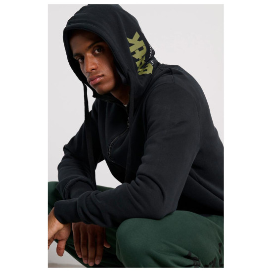 Bodytalk Ανδρική ζακέτα Bodytalk Ανδρική ζακέτα